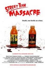 Watch Street Team Massacre Zmovie