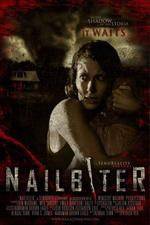 Watch Nailbiter Zmovie