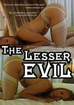 Watch The Lesser Evil Zmovie