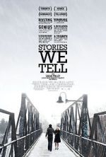 Watch Stories We Tell Zmovie