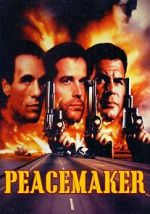 Watch Peacemaker Zmovie