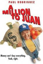 Watch A Million to Juan Zmovie