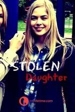 Watch Stolen Daughter Zmovie