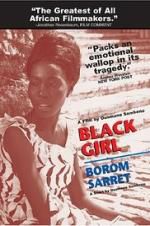 Watch Black Girl Zmovie