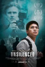 Watch Unsilenced Zmovie