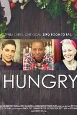 Watch Hungry Zmovie