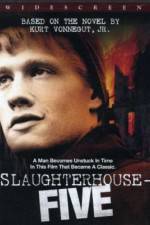 Watch Slaughterhouse-Five Zmovie