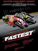 Watch Fastest Zmovie