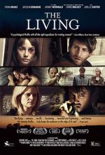 Watch The Living Zmovie