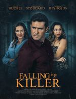 Watch Falling for a Killer Zmovie