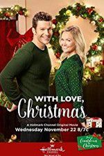 Watch With Love, Christmas Zmovie