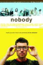 Watch Nobody Zmovie