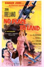 Watch No Place to Land Zmovie