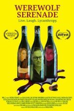 Watch Werewolf Serenade Zmovie