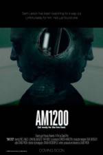 Watch AM1200 Zmovie