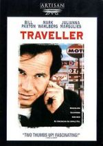 Watch Traveller Zmovie