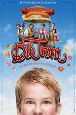 Watch Dik Trom Zmovie