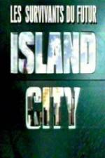 Watch Island City Zmovie