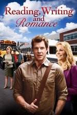 Watch Reading Writing & Romance Zmovie