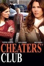 Watch Cheaters Club Zmovie