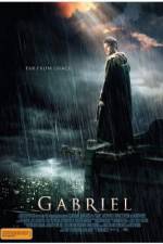 Watch Gabriel Zmovie