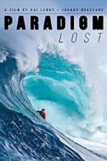 Watch Paradigm Lost Zmovie