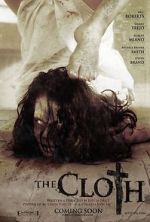 Watch The Cloth Zmovie