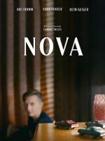Watch Nova (Short 2022) Zmovie