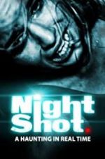 Watch Nightshot Zmovie