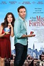 Watch A Date with Miss Fortune Zmovie