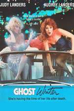 Watch Ghost Writer Zmovie