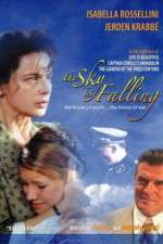 Watch The Sky is Falling Zmovie