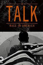 Watch The Talk Race in America Zmovie