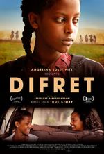 Watch Difret Zmovie