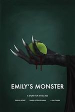 Watch Emily\'s Monster (Short 2020) Zmovie