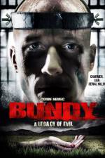 Watch Bundy: An American Icon Zmovie