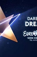 Watch Eurovision Song Contest Tel Aviv 2019 Zmovie