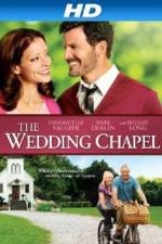 Watch The Wedding Chapel Zmovie