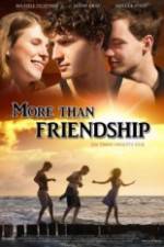 Watch More Than Friendship Zmovie