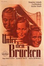 Watch Under the Bridges Zmovie