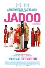 Watch Jadoo Zmovie