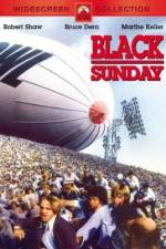 Watch Black Sunday Zmovie
