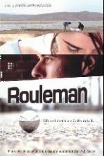 Watch Rouleman Zmovie