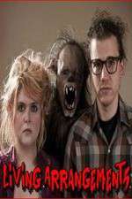 Watch Living Arrangements Zmovie