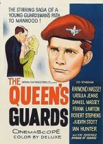 Watch The Queen\'s Guards Zmovie