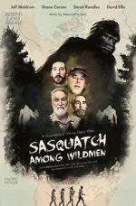 Watch Sasquatch Among Wildmen Zmovie