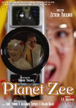 Watch Planet Zee Zmovie