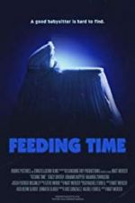 Watch Feeding Time Zmovie