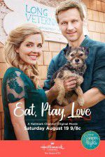 Watch Eat, Play, Love Zmovie