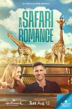 Watch A Safari Romance Zmovie